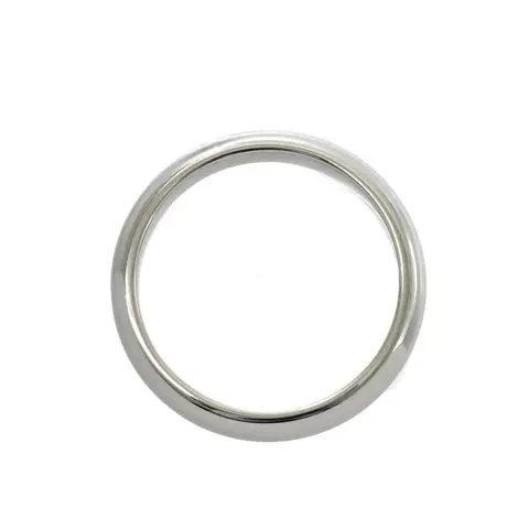 Bvlgari Platina - Ring