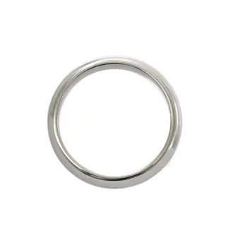 Bvlgari Platina - Ring