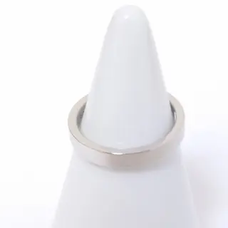 Cartier - 950 Platina - Ring