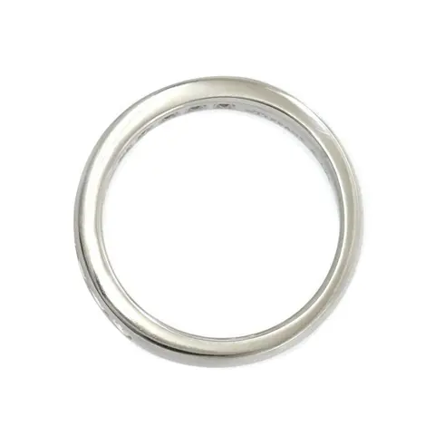 Tiffany Platina - Ring