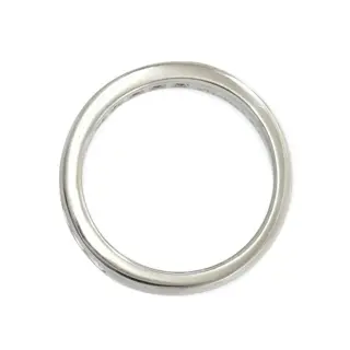 Tiffany Platina - Ring