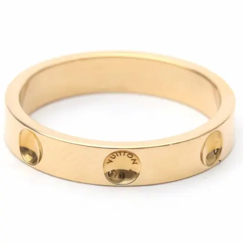 Louis Vuitton - 18 karaat Rosé goud - Ring
