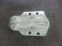 CARTERPAN BMW R 1200 GS LC 2017 - 2018