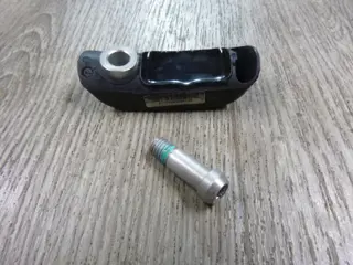 VOORVELG BMW R 1200 GS LC 2013 - 2016 / 2017 - 2018