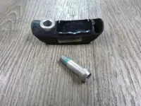 VOORVELG BMW R 1200 GS LC 2013 - 2016 / 2017 - 2018