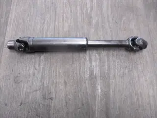 CARDAN AS BMW R 1200 GS LC 2017 - 2018