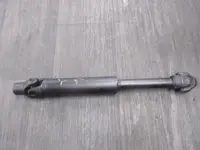 CARDAN AS BMW R 1200 GS LC 2013 - 2016 / 2017 - 2018