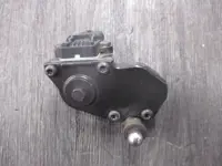 SCHAKELPEDAAL BMW R 1200 GS LC 2017 - 2018