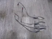 KNIPPERLICHT BMW R 1200 GS LC 2017 - 2018