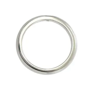 Tiffany Platina - Ring