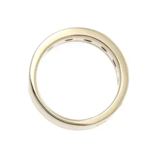 E-Nos Rosé goud - Ring