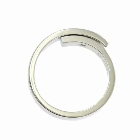 Cartier Witgoud - Ring