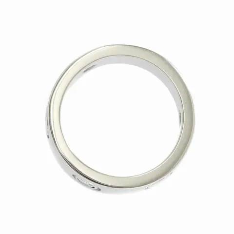 Cartier Witgoud - Ring