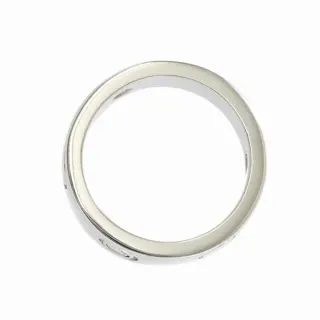 Cartier Witgoud - Ring