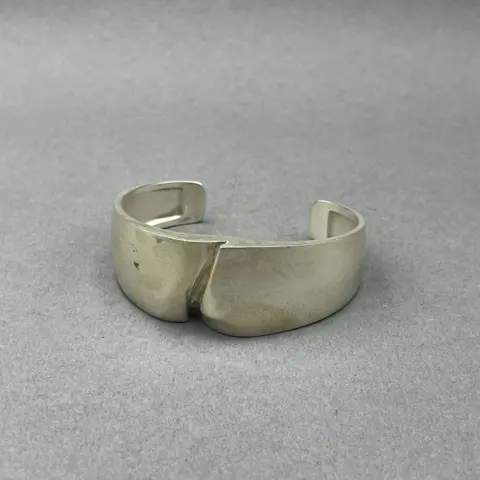 Lapponia - 925 Zilver - Armband