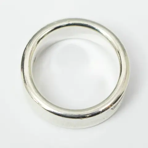 Tiffany - 925 Zilver - Ring