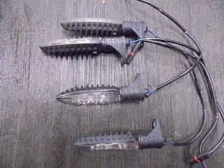 KNIPPERLICHT BMW R 1200 GS LC 2013 - 2016 / 2017 - 2018