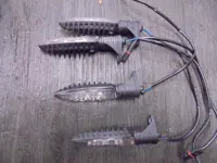 KNIPPERLICHT BMW R 1200 GS LC 2013 - 2016 / 2017 - 2018