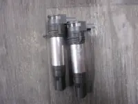 BOBINE BMW R 1200 GS LC 2013 - 2016 / 2017 - 2018