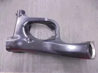 CARDAN BMW R 1200 GS LC 2013 - 2016 / 2017 - 2018