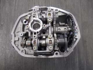 CILINDERKOP BMW R 1200 GS LC 2013 - 2016 / 2017 - 2018
