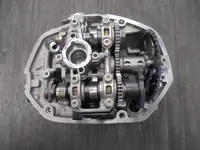 CILINDERKOP BMW R 1200 GS LC 2013 - 2016 / 2017 - 2018