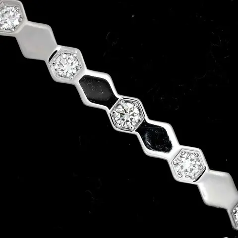 Chaumet Witgoud - Armband