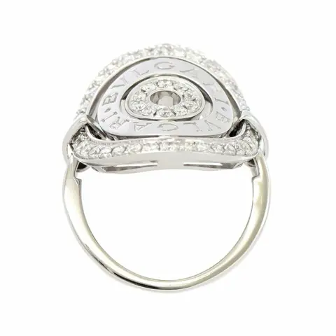 Bvlgari Witgoud - Ring