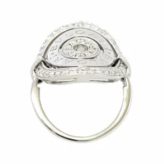 Bvlgari Witgoud - Ring