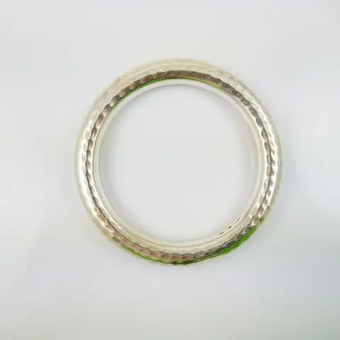 925 Zilver - Armband