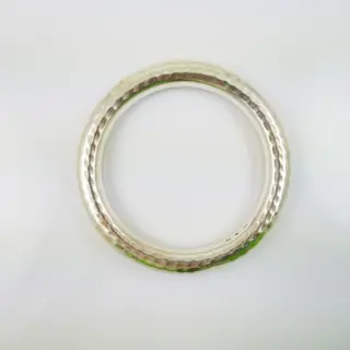 925 Zilver - Armband