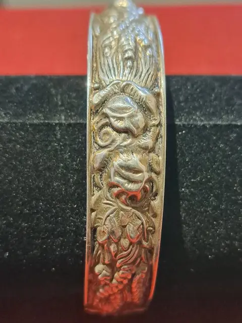 925 Zilver - Armband