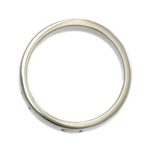 Cartier Witgoud - Ring