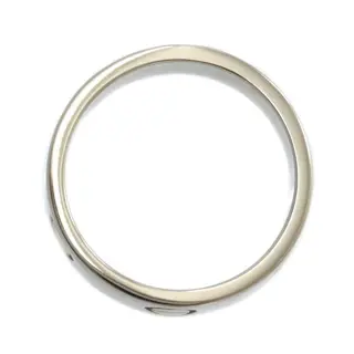 Cartier Witgoud - Ring