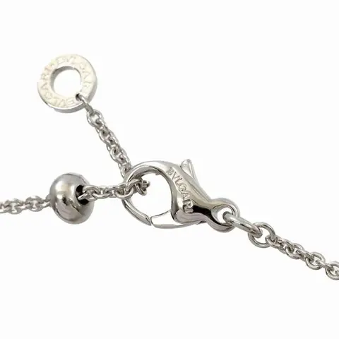 Bvlgari Witgoud - Halsketting