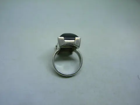 925 Zilver - Ring