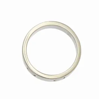 Cartier Witgoud - Ring
