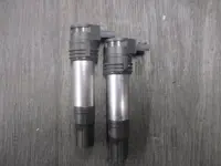 BOBINE BMW R 1200 GS LC 2013 - 2016 / 2017 - 2018