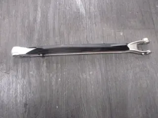 CARDAN BMW R 1200 GS LC 2013 - 2016 / 2017 - 2018