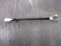 CARDAN BMW R 1200 GS LC 2013 - 2016 / 2017 - 2018