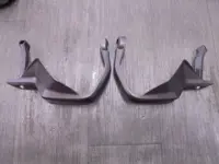 HANDVAT BMW R 1200 GS LC 2013 - 2016 / 2017 - 2018