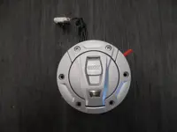 TANKDOP BMW R 1200 GS LC 2017 - 2018