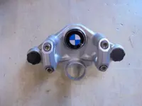 KROONPLAAT BMW R 1200 GS LC 2017 - 2018