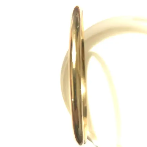 18 karaat Goud - Armband