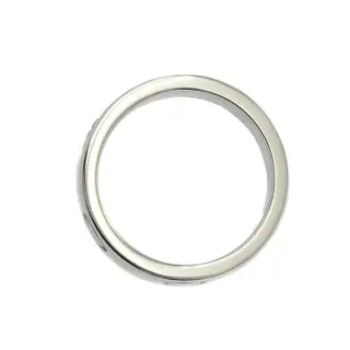 Cartier Platina - Ring