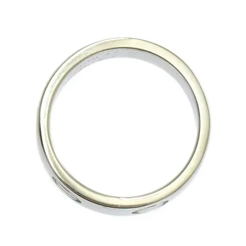 Cartier Platina - Ring