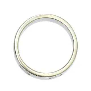 Cartier Platina - Ring