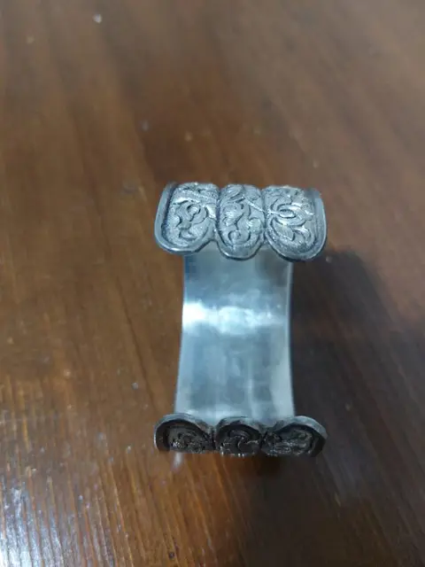 925 Zilver - Armband