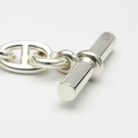 Hermès - 925 Zilver - Armband