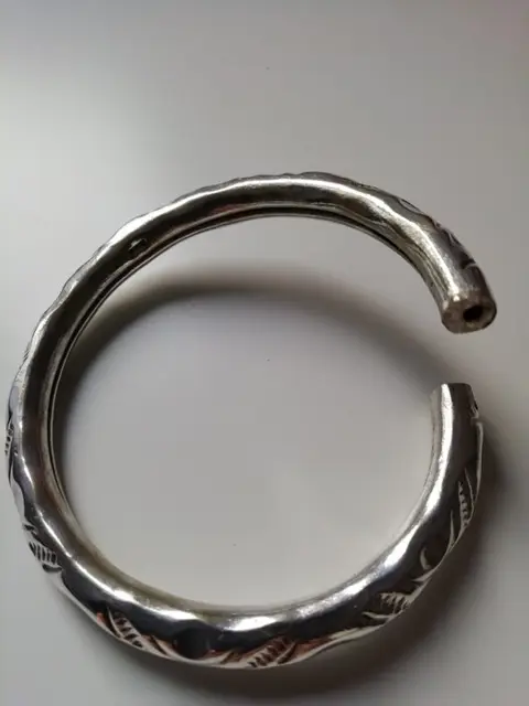 925 Zilver - Armband